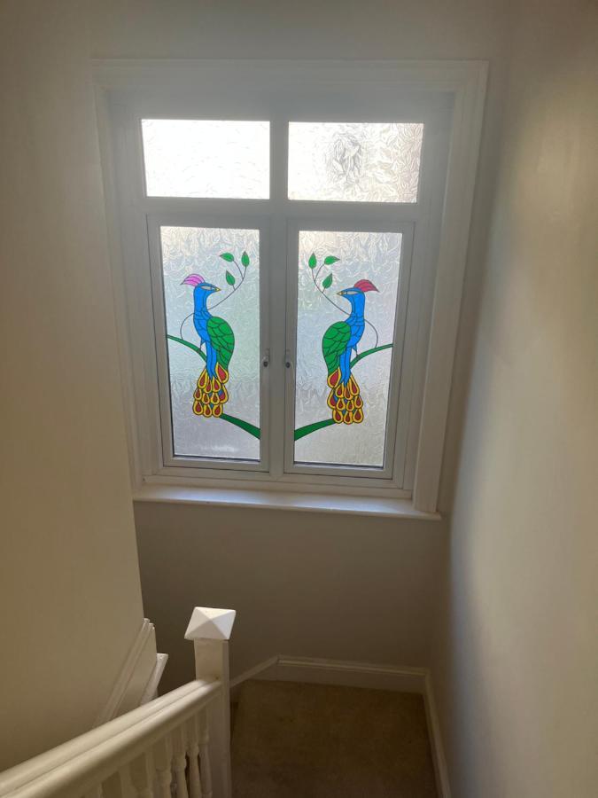 A Cozy House To Stay In Sunny Bournemouth Buitenkant foto